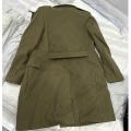 Small Product Preview Image 2