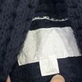 Small Product Preview Image 3