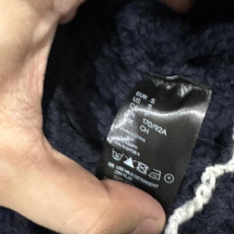 Large Product Preview Image 4