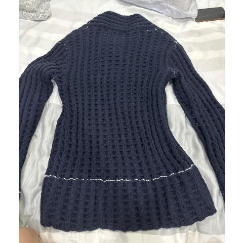 Large Product Preview Image 2