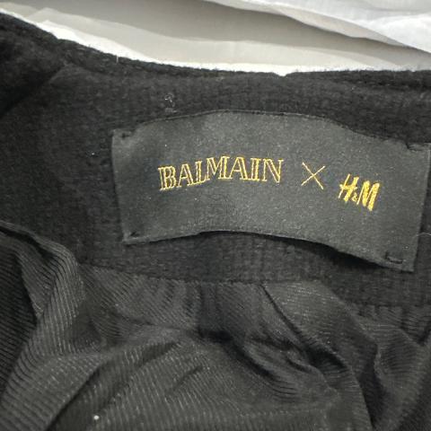 Large Product Preview Image 3