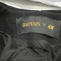 Small Product Preview Image 3