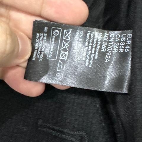 Large Product Preview Image 4