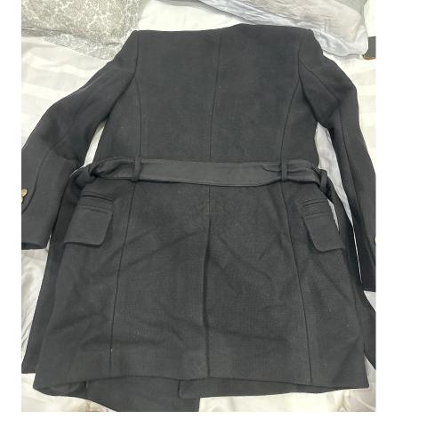 Large Product Preview Image 2