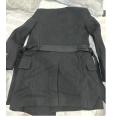 Small Product Preview Image 2