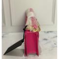 Small Product Preview Image 3