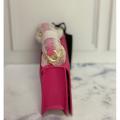 Small Product Preview Image 4