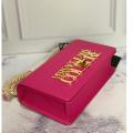 Small Product Preview Image 9