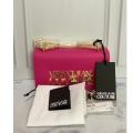 Small Product Preview Image 10