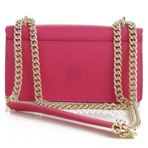 Large Product Preview Image 12