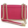 Small Product Preview Image 12