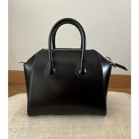 Large Product Preview Image 2