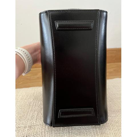 Large Product Preview Image 6