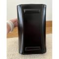 Small Product Preview Image 6