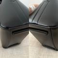 Small Product Preview Image 8