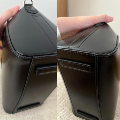 Large Product Preview Image 9