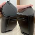 Small Product Preview Image 9