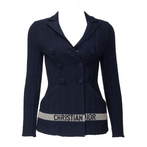 Large Product Preview Image 1