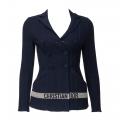 Small Product Preview Image 1