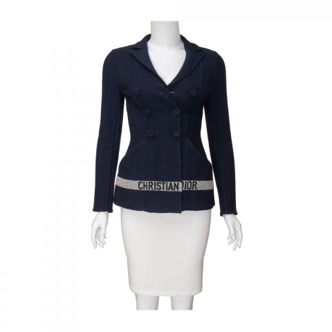 Large Product Preview Image 2
