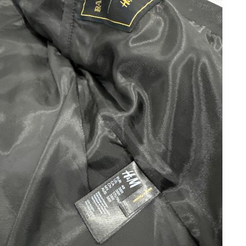 Large Product Preview Image 4