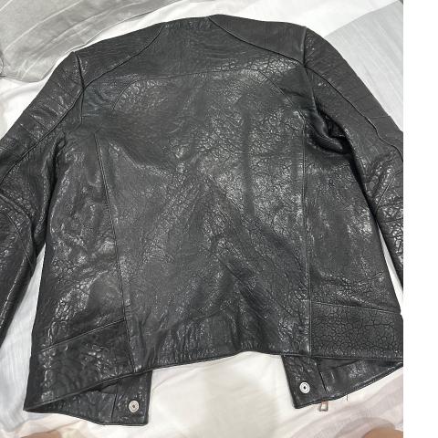 Large Product Preview Image 2