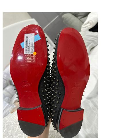 Large Product Preview Image 6