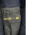 Small Product Preview Image 3