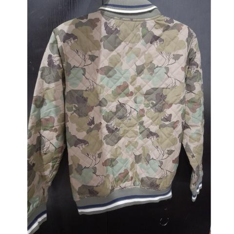 Large Product Preview Image 2