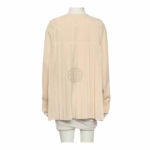 Large Product Preview Image 3