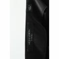 Small Product Preview Image 4