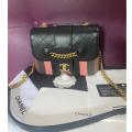 Small Product Preview Image 3