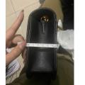 Small Product Preview Image 4