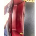 Small Product Preview Image 9
