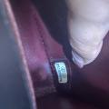 Small Product Preview Image 12