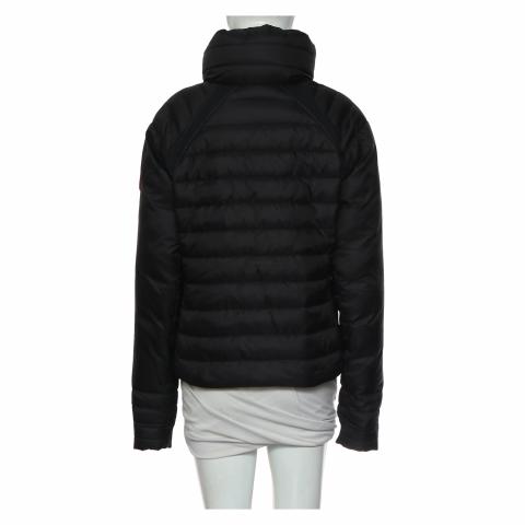 Large Product Preview Image 3