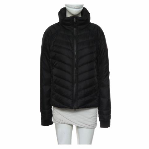 Large Product Preview Image 2