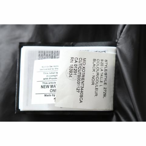 Large Product Preview Image 5