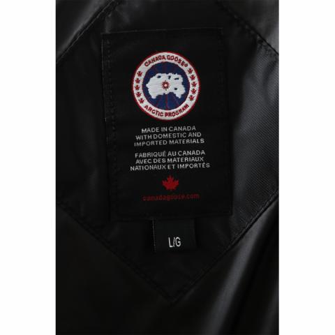 Large Product Preview Image 6