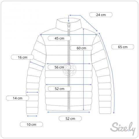 Large Product Preview Image 7