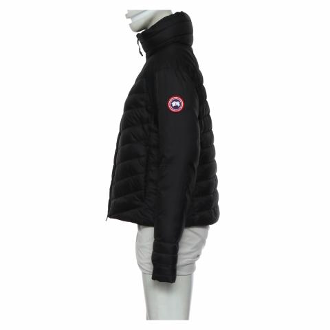 Large Product Preview Image 4