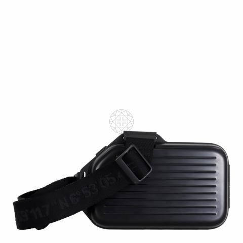 Large Product Preview Image 2