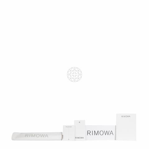 Large Product Preview Image 7