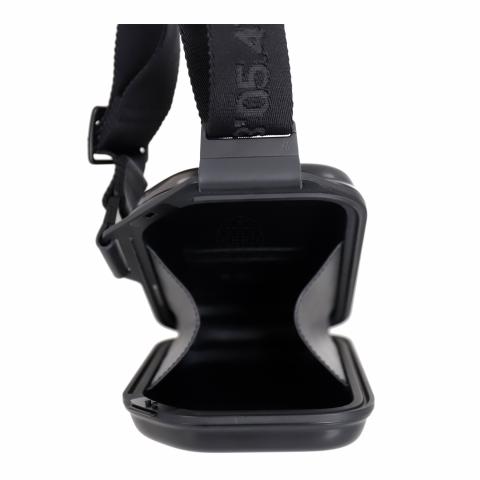 Large Product Preview Image 5