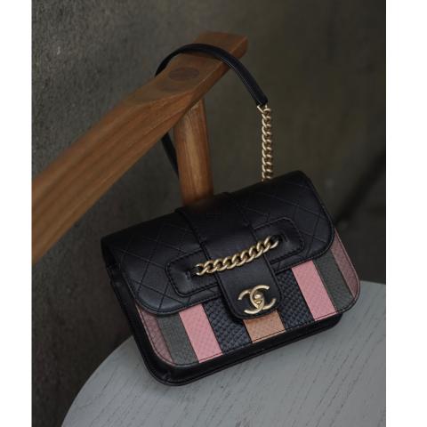 Large Product Preview Image 5