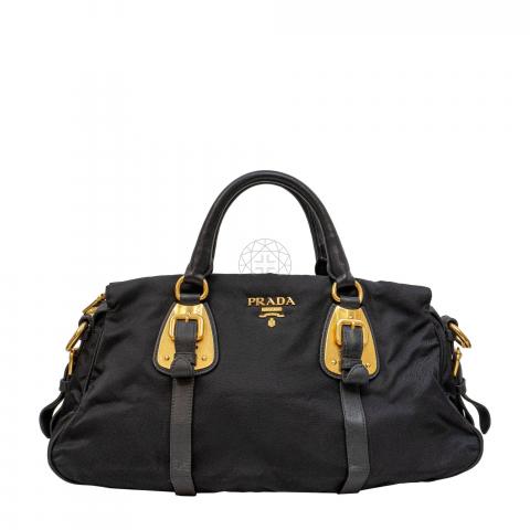 Large Product Preview Image 1