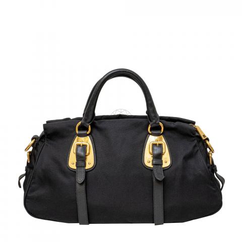 Large Product Preview Image 2