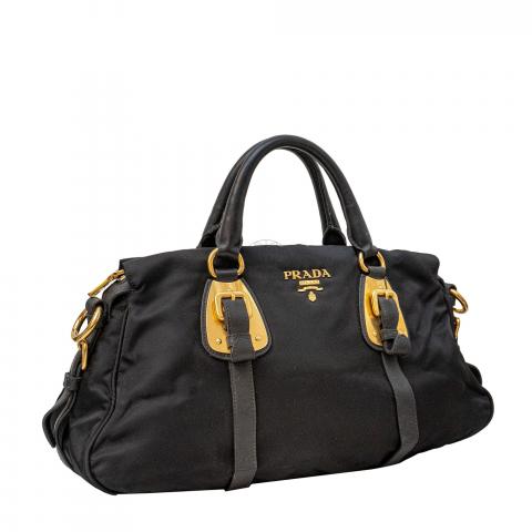 Large Product Preview Image 3