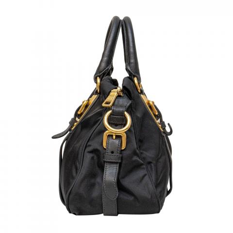 Large Product Preview Image 4