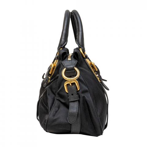 Large Product Preview Image 5